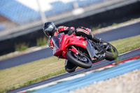 25-to-27th-july-2019;Slovakia-Ring;event-digital-images;motorbikes;no-limits;peter-wileman-photography;trackday;trackday-digital-images